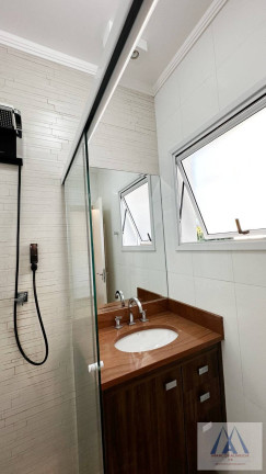 Imagem Casa com 4 Quartos à Venda, 180 m² em Vila Oliveira - Mogi Das Cruzes Imagem Casa com 4 Quartos à Venda, 180 m² em Vila Oliveira - Mogi Das Cruzes