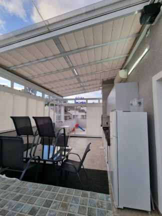 Imagem Casa com 4 Quartos à Venda, 295 m² em Santa Cândida - Curitiba Imagem Casa com 4 Quartos à Venda, 295 m² em Santa Cândida - Curitiba