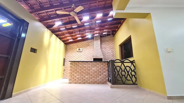 Imagem Casa com 2 Quartos para Alugar, 125 m² em Vila Nova Jundiaí - Jundiaí Imagem Casa com 2 Quartos para Alugar, 125 m² em Vila Nova Jundiaí - Jundiaí