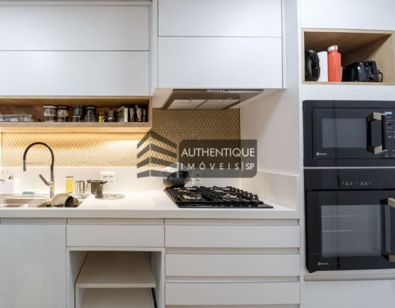 Imagem Apartamento com 2 Quartos à Venda, 92 m² em Vila Mariana - São Paulo Imagem Apartamento com 2 Quartos à Venda, 92 m² em Vila Mariana - São Paulo