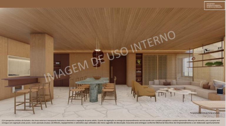 Imagem Imóvel com 4 Quartos à Venda, 263 m² em Vila Mariana - São Paulo