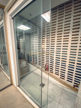 Imagem Apartamento com 2 Quartos à Venda, 97 m² em Setor Sudoeste - Brasília Imagem Apartamento com 2 Quartos à Venda, 97 m² em Setor Sudoeste - Brasília