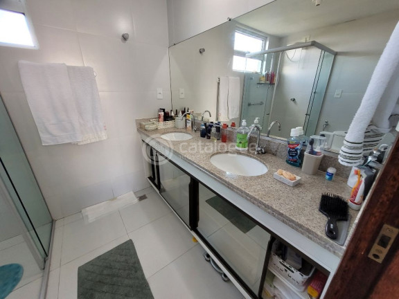 Imagem Apartamento com 4 Quartos à Venda, 136 m² em Ponta Negra - Natal Imagem Apartamento com 4 Quartos à Venda, 136 m² em Ponta Negra - Natal