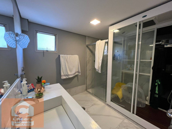 Imagem Apartamento com 3 Quartos à Venda, 115 m² em Vila Olímpia - São Paulo Imagem Apartamento com 3 Quartos à Venda, 115 m² em Vila Olímpia - São Paulo