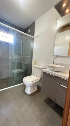 Imagem Imóvel com 3 Quartos à Venda,  em Areias De Palhocinha - Garopaba
