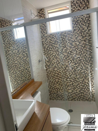 Imagem Apartamento com 2 Quartos à Venda, 46 m² em Jardim Novo Horizonte - Sorocaba Imagem Apartamento com 2 Quartos à Venda, 46 m² em Jardim Novo Horizonte - Sorocaba