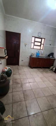 Imagem Imóvel com 1 Quarto à Venda, 62 m² em Aviação - Praia Grande Imagem Imóvel com 1 Quarto à Venda, 62 m² em Aviação - Praia Grande