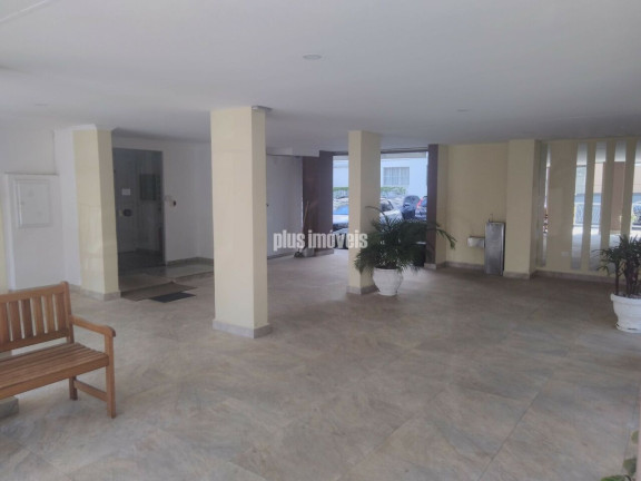 Imagem Apartamento com 3 Quartos à Venda, 78 m² em Jardim Guedala - São Paulo Imagem Apartamento com 3 Quartos à Venda, 78 m² em Jardim Guedala - São Paulo