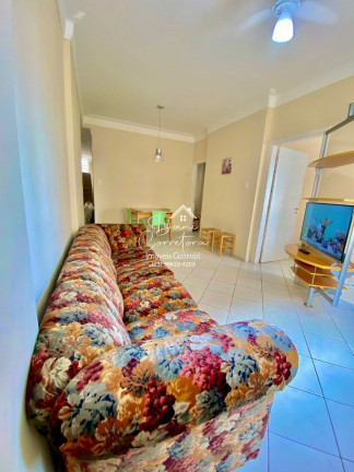 Imagem Apartamento com 2 Quartos à Venda, 75 m² em Pitangueiras - Guarujá