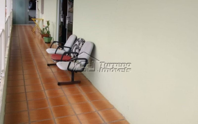 Imagem Imóvel com 4 Quartos à Venda, 280 m² em Jardim Da Granja - São José Dos Campos