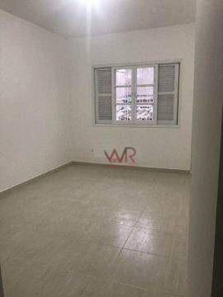 Imagem Sobrado com 2 Quartos à Venda, 90 m² em Jardim Nossa Senhora Do Carmo - São Paulo Imagem Sobrado com 2 Quartos à Venda, 90 m² em Jardim Nossa Senhora Do Carmo - São Paulo