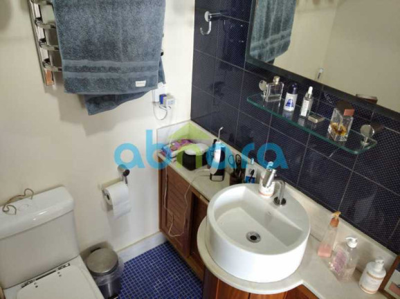 Imagem Apartamento com 4 Quartos à Venda, 158 m² em Copacabana - Rio De Janeiro Imagem Apartamento com 4 Quartos à Venda, 158 m² em Copacabana - Rio De Janeiro