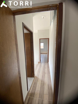 Imagem Sobrado com 2 Quartos à Venda, 70 m² em Vila Almeida - Sorocaba