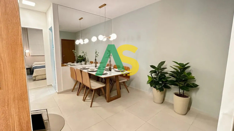 Imagem Imóvel com 2 Quartos à Venda, 50 m² em Nossa Senhora Da Conceição - Paulista Imagem Imóvel com 2 Quartos à Venda, 50 m² em Nossa Senhora Da Conceição - Paulista