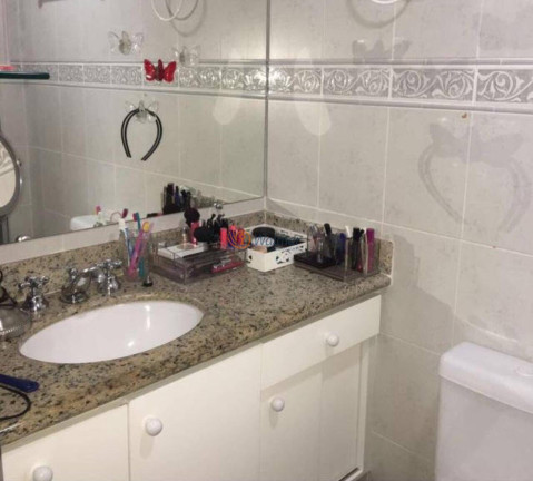 Imagem Imóvel com 4 Quartos à Venda, 222 m² em Cambuí - Campinas Imagem Imóvel com 4 Quartos à Venda, 222 m² em Cambuí - Campinas