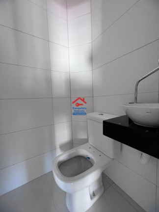 Imagem Apartamento com 1 Quarto à Venda, 47 m² em Ocian - Praia Grande Imagem Apartamento com 1 Quarto à Venda, 47 m² em Ocian - Praia Grande