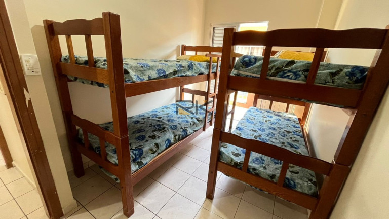 Imagem Apartamento com 2 Quartos à Venda, 53 m² em Praia Grande - Ubatuba Imagem Apartamento com 2 Quartos à Venda, 53 m² em Praia Grande - Ubatuba