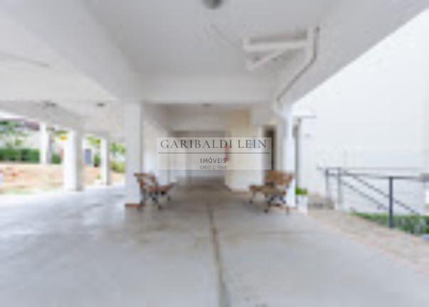 Imagem Imóvel com 3 Quartos à Venda, 75 m² em Vila Industrial - Campinas