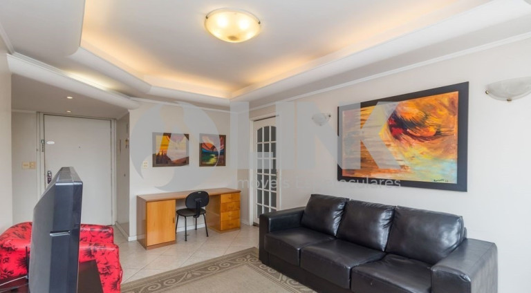 Imagem Apartamento com 2 Quartos à Venda, 64 m² em Petrópolis - Porto Alegre Imagem Apartamento com 2 Quartos à Venda, 64 m² em Petrópolis - Porto Alegre