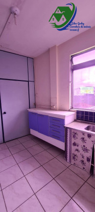 Imagem Sala Comercial à Venda ou Locação, 160 m² em Centro - São Vicente