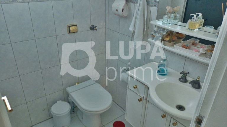 Imagem Apartamento com 3 Quartos à Venda, 80 m² em Vila Maria - São Paulo Imagem Apartamento com 3 Quartos à Venda, 80 m² em Vila Maria - São Paulo