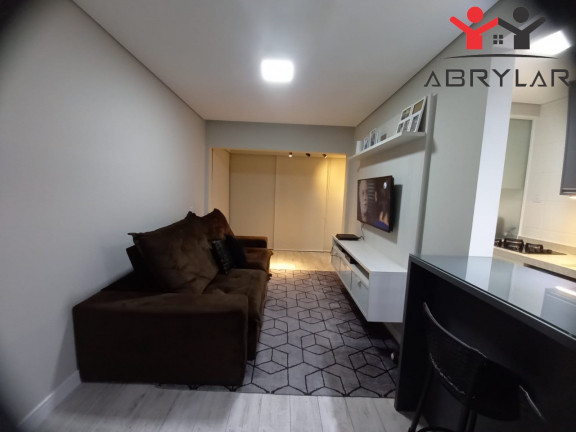Imagem Imóvel com 3 Quartos à Venda, 80 m² em Medeiros - Jundiaí
