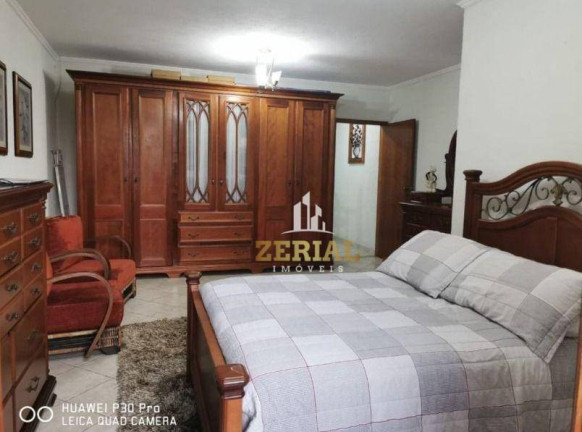 Imagem Sobrado com 3 Quartos à Venda, 250 m² em Boa Vista - São Caetano Do Sul Imagem Sobrado com 3 Quartos à Venda, 250 m² em Boa Vista - São Caetano Do Sul