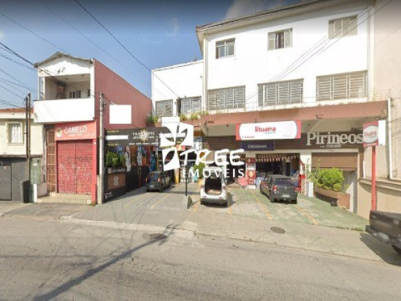Imagem Imóvel Comercial à Venda, 400 m² em Imirim - São Paulo Imagem Imóvel Comercial à Venda, 400 m² em Imirim - São Paulo