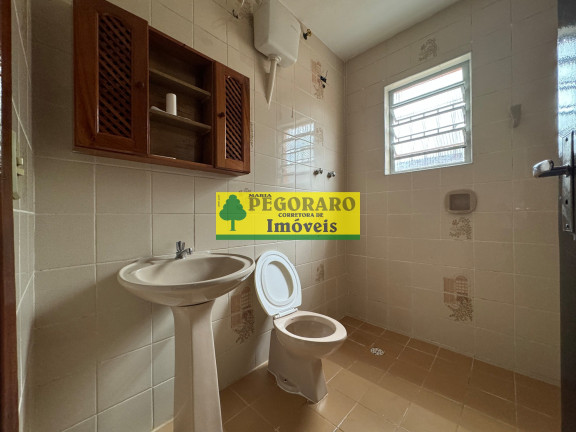 Imagem Casa com 2 Quartos para Alugar, 115 m² em Martim De Sá - Caraguatatuba