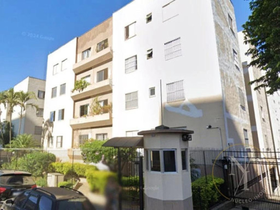 Imagem Casa à Venda, 90 m² em Vila Camargos - Guarulhos Imagem Casa à Venda, 90 m² em Vila Camargos - Guarulhos