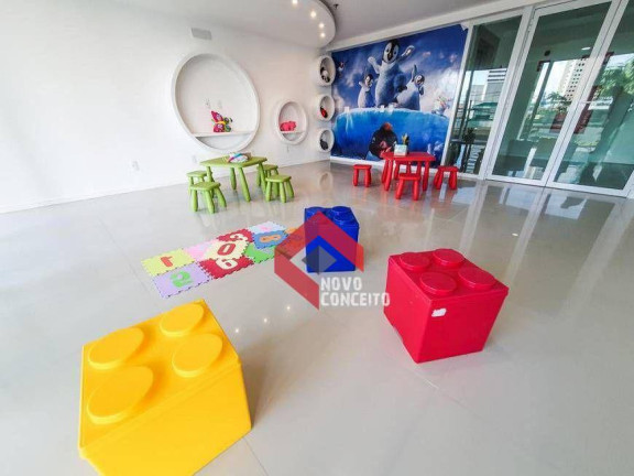 Imagem Apartamento com 4 Quartos à Venda, 150 m² em Aldeota - Fortaleza Imagem Apartamento com 4 Quartos à Venda, 150 m² em Aldeota - Fortaleza