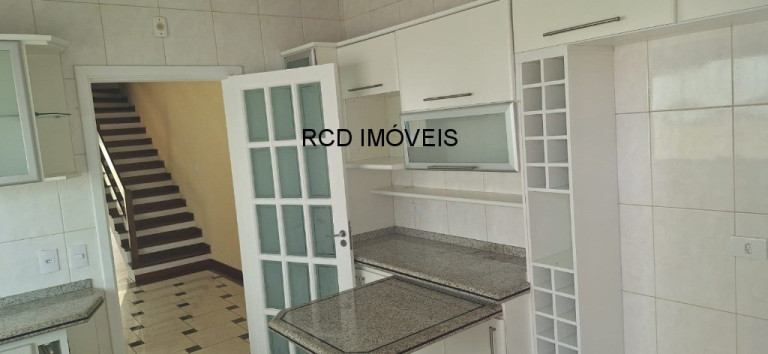 Imagem Sobrado com 3 Quartos à Venda,  em Jardim Bonfiglioli - São Paulo