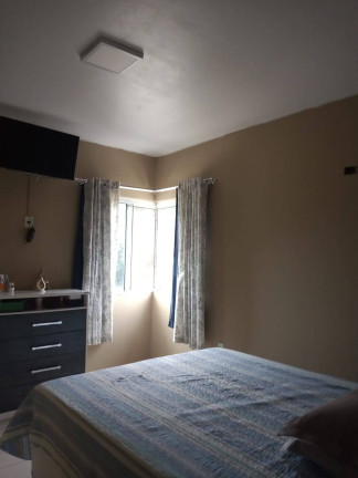 Imagem Casa com 2 Quartos à Venda, em Itacolomi - Balneário Piçarras Imagem Casa com 2 Quartos à Venda, em Itacolomi - Balneário Piçarras