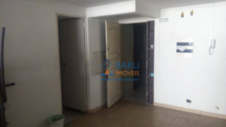 Imagem Apartamento com 1 Quarto à Venda, 120 m² em Santa Cecília - São Paulo Imagem Apartamento com 1 Quarto à Venda, 120 m² em Santa Cecília - São Paulo