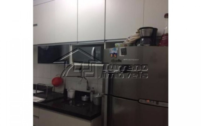 Imagem Apartamento com 2 Quartos à Venda, 60 m² em Urbanova - São José Dos Campos Imagem Apartamento com 2 Quartos à Venda, 60 m² em Urbanova - São José Dos Campos