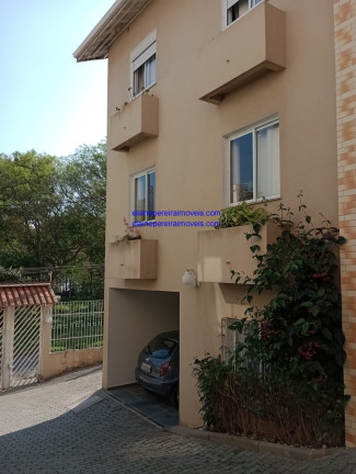 Imagem Casa com 3 Quartos à Venda, 254 m² em Jardim Caboré - São Paulo Imagem Casa com 3 Quartos à Venda, 254 m² em Jardim Caboré - São Paulo