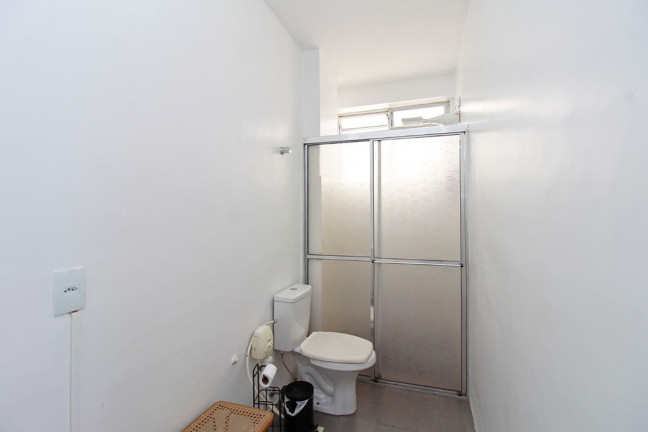 Imagem Apartamento com 2 Quartos à Venda, 66 m² em Centro Histórico - Porto Alegre