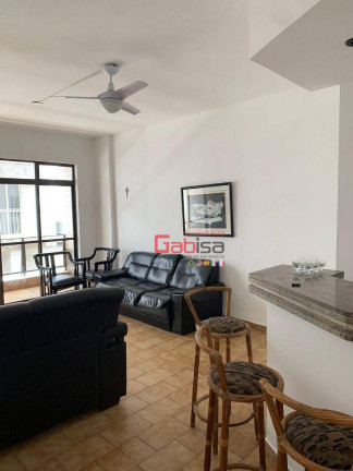 Imagem Apartamento com 3 Quartos à Venda, 105 m² em Vila Nova - Cabo Frio Imagem Apartamento com 3 Quartos à Venda, 105 m² em Vila Nova - Cabo Frio