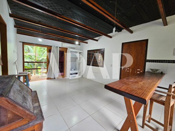 Imagem Imóvel com 4 Quartos à Venda, 2.850 m² em Vargem Grande - Rio De Janeiro Imagem Imóvel com 4 Quartos à Venda, 2.850 m² em Vargem Grande - Rio De Janeiro