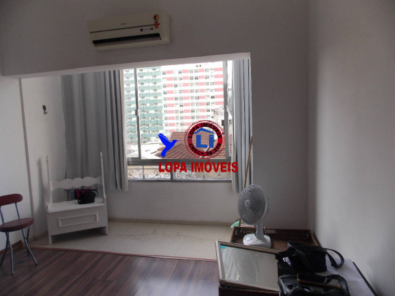 Imagem Apartamento com 1 Quarto à Venda, 28 m² em Centro - Rio De Janeiro Imagem Apartamento com 1 Quarto à Venda, 28 m² em Centro - Rio De Janeiro