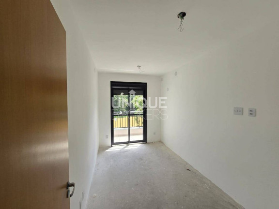 Imagem Apartamento com 3 Quartos à Venda, 149 m² em Recanto Quarto Centenário - Jundiaí
