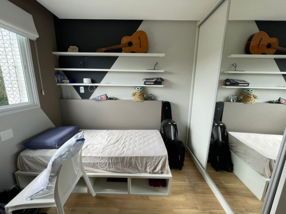 Imagem Apartamento com 4 Quartos à Venda, 135 m² em Patamares - Salvador Imagem Apartamento com 4 Quartos à Venda, 135 m² em Patamares - Salvador