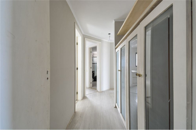 Imagem Imóvel com 4 Quartos à Venda, em Campo Belo - São Paulo Imagem Imóvel com 4 Quartos à Venda, em Campo Belo - São Paulo