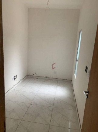 Imagem Apartamento com 2 Quartos à Venda, 35 m² em Vila Ema - São Paulo Imagem Apartamento com 2 Quartos à Venda, 35 m² em Vila Ema - São Paulo
