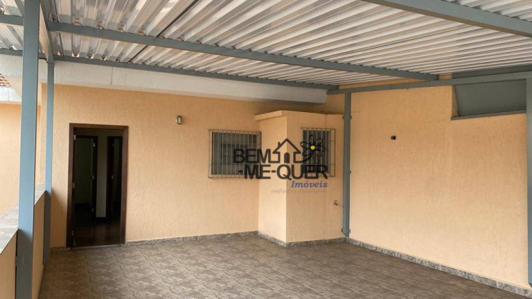 Imagem Sobrado com 2 Quartos à Venda, 240 m² em Pirituba - São Paulo Imagem Sobrado com 2 Quartos à Venda, 240 m² em Pirituba - São Paulo