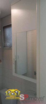 Imagem Apartamento com 3 Quartos à Venda, 88 m² em Alto Da Mooca - São Paulo Imagem Apartamento com 3 Quartos à Venda, 88 m² em Alto Da Mooca - São Paulo