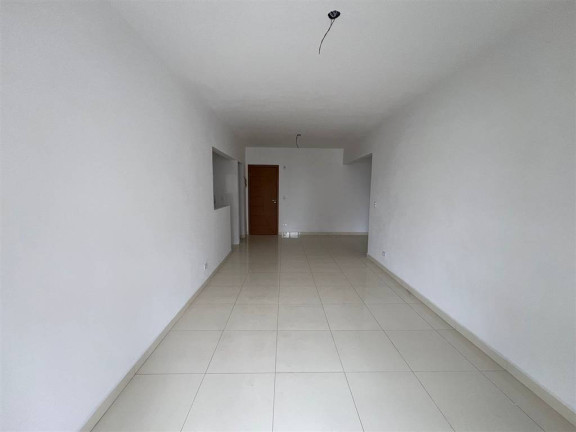 Imagem Apartamento com 3 Quartos à Venda, 118 m² em Aviação - Praia Grande Imagem Apartamento com 3 Quartos à Venda, 118 m² em Aviação - Praia Grande