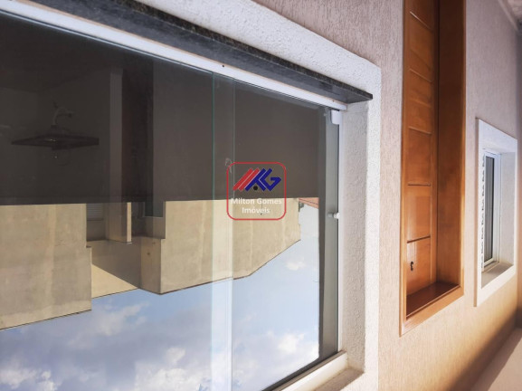 Imagem Apartamento com 2 Quartos à Venda, 43 m² em Vila Rosaria - São Paulo Imagem Apartamento com 2 Quartos à Venda, 43 m² em Vila Rosaria - São Paulo
