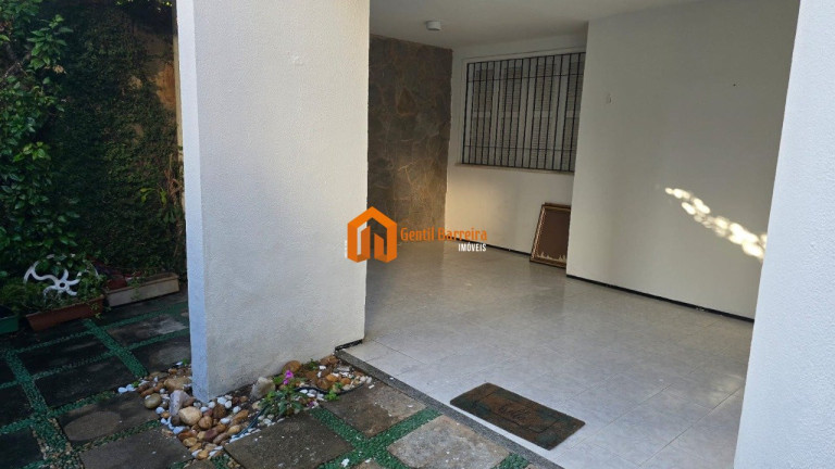 Imagem Casa com 5 Quartos à Venda,  em Aldeota - Fortaleza
