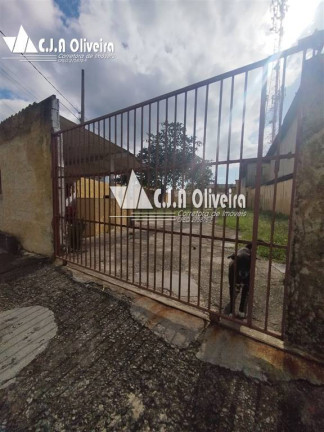 Imagem Terreno à Venda, 320 m² em Agenor De Campos - Mongagua Imagem Terreno à Venda, 320 m² em Agenor De Campos - Mongagua